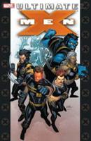 Ultimate X-Men