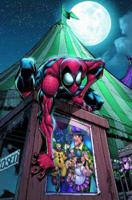 Marvel Adventures Spider-Man Vol.7: Secret Identity