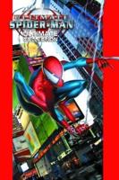 Ultimate Spider-Man: Ultimate Collection. Book 1