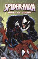 Birth of Venom