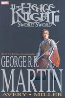 The Hedge Knight. II Sworn Sword