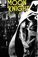 Moon Knight. Vol. 2 Moon Knight #11-30