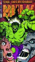 Hulk Visionaries