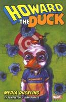 Howard the Duck