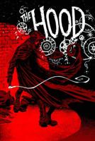 The Hood: Blood From Stones