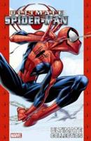 Ultimate Spider-Man: Ultimate Collection. Book 2