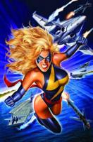 Ms. Marvel. Vol. 3 Operation Lightning Storm