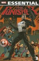The Punisher. Volume 3 Punisher #21-40 & Punisher Annual #2-3
