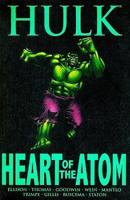 Heart of the Atom