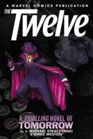 The Twelve. Vol. 2