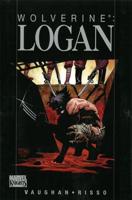 Logan