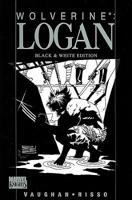 Logan