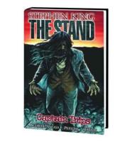 The Stand. [Vol. 1] Captain Trips