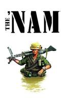 The 'Nam