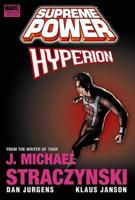 Supreme Power. Hyperion