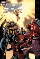 Ultimate X-Men