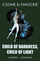 Child of Darkness, Child of Light