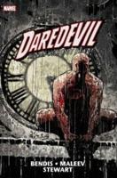 Daredevil. Vol. 2