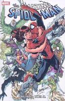 Amazing Spider-Man Book 2