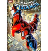 Amazing Spider-Man Book 3