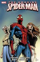 Amazing Spider-Man Book 4