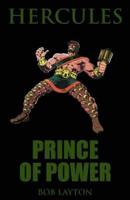 Prince of Power