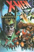 Asgardian Wars
