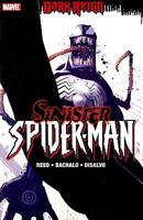 Dark Reign. Sinister Spider-Man