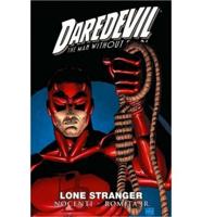 Daredevil : Lone Stranger