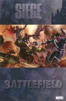 Siege: Battlefield