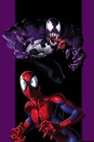 Ultimate Spider-Man: Ultimate Collection. Book 3