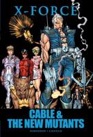 Cable & The New Mutants