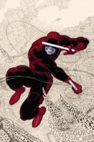 Daredevil. Vol. 1