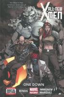 All-New X-Men. Volume 5