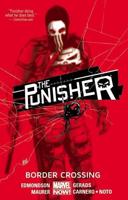 The Punisher. Volume 2 Dos Soles