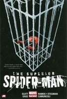 Superior Spider-Man. Volume 2