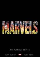 Marvels
