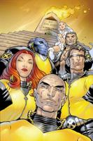 New X-Men. Bk. 1
