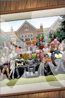 New X-Men By Grant Morrison Volume 3