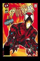 Spider-Man Book 3