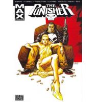 Punisher Max. Volume 6