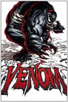 Venom. Vol. 1