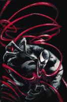 Venom by Daniel Way Ultimate Collection