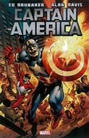 Captain America. Volume 2
