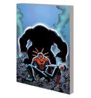 Essential Spider-Man Vol.10