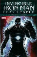 Fear Itself