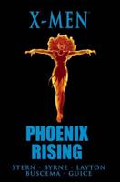 X-Men: Phoenix Rising