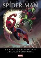 The Amazing Spider-Man. Vol. 7