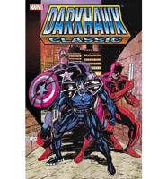 Darkhawk Classic - Vol. 1