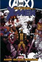 Wolverine and the X-Men. Volume 3